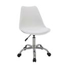 Cadeira de Escritório Eames Luísa