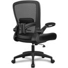 Cadeira de escritório FelixKing Ergonomic Mesh High Back Lombar Support Cadeira de escritório FelixKing Ergonomic Mesh High Back Lombar Support