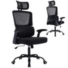 Cadeira de Escritório Gamer Clanm Ronin Ergonômica Apoio de Braço Ajustável Base de Metal Suporta Até 120Kg Tela Mesh Cadeira de Escritório Gamer Clanm Ronin Ergonômica Apoio de Braço Ajustável Base de Metal Suporta Até 120Kg Tela Mesh