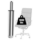 Cadeira de escritório Gas Lift Cylinder Omyoffice 14 cm ajustável Cadeira de escritório Gas Lift Cylinder Omyoffice 14 cm ajustável