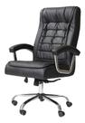 Cadeira de Escritório Master Ultra Conforto