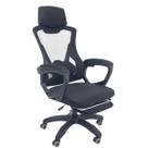 Cadeira de Escritório Presidente Oficial Supreme