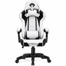 Cadeira de escritório Python Fly CPFGC05 gamer ergonômica