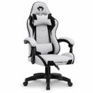 Cadeira de escritório Python Fly CPFGC05 gamer ergonômica Cadeira de escritório Python Fly CPFGC05 gamer ergonômica