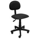 Cadeira De Escritório Secretaria Ibiza - Varias Cores Direto Da Fabrica Cadeira De Escritório Secretaria Ibiza - Varias Cores Direto Da Fabrica