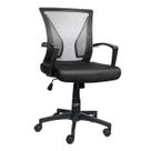Cadeira de Escritório Viper Pro Focus VO457