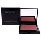Cadeira de infusão de cor Blush Laura Mercier de longa duração 10h