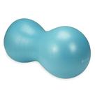 Cadeira de mesa Gaiam Kids Active Seat em forma de amendoim, bola de sentar para exercícios, ioga e equilíbrio, assentos flexíveis, assento giratório para meninos e meninas Cadeira de mesa Gaiam Kids Active Seat em forma de amendoim, bola de sentar para exercícios, ioga e equilíbrio, assentos flexíveis, assento giratório para meninos e meninas