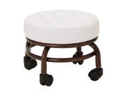 Cadeira de pedicure, banquinho de pés, salão de beleza, banho de pés ET28499