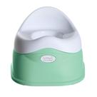 Cadeira de penico para treinamento de banheiro para crianças Little Chicks Easy-Clean