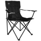 Cadeira de Pesca Dobravel Alvorada Camping Pescaria Nautika