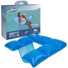 Cadeira de piscina Swimways Comfort Cloud Sling Seat para adultos