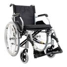 Cadeira de Rodas D600 Dellamed T44