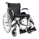 Cadeira de Rodas D600 Dellamed T46