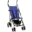 Cadeira de rodas Eco buggy Ottobock