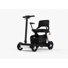 Cadeira de rodas elétrica motorizada lite go idosos e pcd power lite Cadeira de rodas elétrica motorizada lite go idosos e pcd power lite