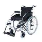 Cadeira de Rodas Hidrolight Alumínio Premium até 150 kg Cadeira de Rodas Hidrolight Alumínio Premium até 150 kg