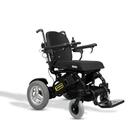 Cadeira de Rodas Motorizada Compacta Leve Dobrável E20 - Ortobras