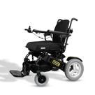 Cadeira de Rodas Motorizada E20