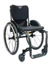 Cadeira de rodas One G2 Smart