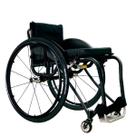 Cadeira de rodas Orion Sport Smart Cadeira de rodas Orion Sport Smart