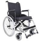 Cadeira de rodas para obesos ( 160kg ) MA3FO 55cm Ortomobil