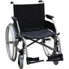 Cadeira de rodas Pro 10000 Health clean
