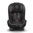 Cadeira de Segurança Multikids Arya Litet até 25kg BB448