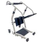 Cadeira de Transferência até 150 Kg Stand Up Longevitech Cadeira de Transferência até 150 Kg Stand Up Longevitech
