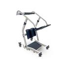 Cadeira de transferência Stand Up 150kg Longevitech Cadeira de transferência Stand Up 150kg Longevitech