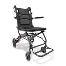 Cadeira de Transporte Dellamed 100Kg D90