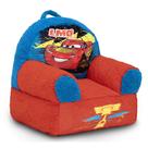 Cadeira Delta Children Cozee Buddy para Crianças 48x44x48 cm