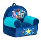 Cadeira Delta Children Cozee Buddy Toy Story de 2 anos ou mais