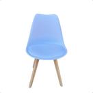 Cadeira design absolut Moderna Cadeira design absolut Moderna