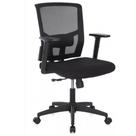 Cadeira Diretor BLM 0226 D Blume Office 2425 Cadeira Diretor BLM 0226 D Blume Office 2425