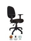 Cadeira Diretor Giratória Comfort System