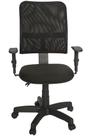 Cadeira Diretor *Mecanismo Back System*
