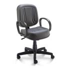 cadeira diretor premium ergonomica
