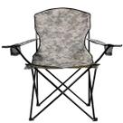 Cadeira dobravel comfort plus 150kg - kala Cadeira dobravel comfort plus 150kg - kala
