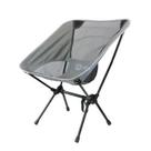 Cadeira Dobrável Compacta Pocket Ultra Leve