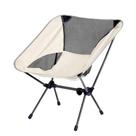 Cadeira Dobrável Portátil Para Pesca Camping Praia Acampamento Piquenique Leve Suporta até 100kg Cadeira Dobrável Portátil Para Pesca Camping Praia Acampamento Piquenique Leve Suporta até 100kg