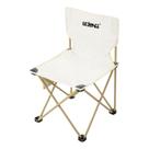Cadeira dobrável Praia Piscina piquenique camping Pesca Banco Reforçado até 100kg branco preto Cadeira dobrável Praia Piscina piquenique camping Pesca Banco Reforçado até 100kg branco preto
