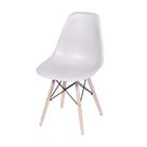 Cadeira Eames Dsw - Fendi