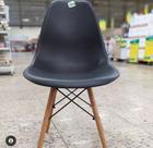 Cadeira Eames Eiffel Cadeira Eames Eiffel
