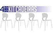 Cadeira Eclipse Cadeira Eclipse