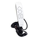 Cadeira elevatória Hand Control Pride Mobility Push Button DGN132421