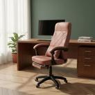 Cadeira Ergonômica C7 Neo Prestige Escritório Home Office Ajustável Premium Diretor Presidente