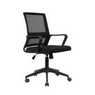 Cadeira Ergonômica Relax Diretor Tokyo para Escritório