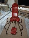 Cadeira eroticchair