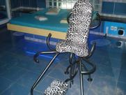 Cadeira erotichair